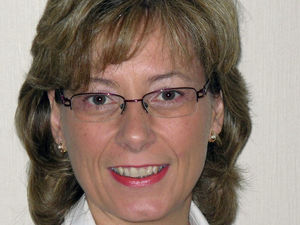 Supporting image for story: Red meat exports to the US top £19 million