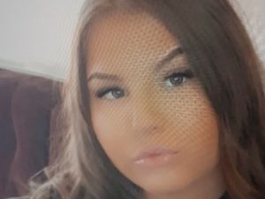 Supporting image for story: Missing Shropshire teenager found safe and well, police say