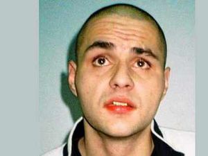 Supporting image for story: Jailed Telford rapist recommended for open prison transfer 