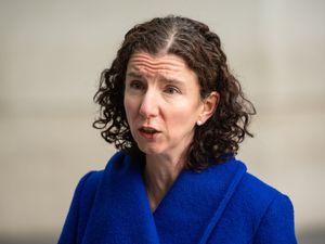 Supporting image for story: Labour calls on Sunak to ease Covid debt burden on business