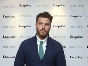 Supporting image for story