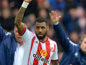 Supporting image for story: West Brom finalising move for free agent midfielder