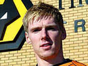 Supporting image for story: Keogh: We can do it