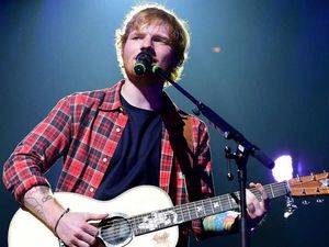 Supporting image for story: Poll: Do you think streaming is a boost for musicians?