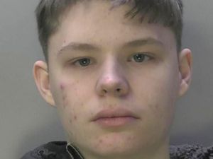 Supporting image for story: Nursery worker detained for rape and sexual abuse against boys as young as three