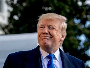 Supporting image for story