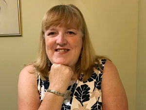 Supporting image for story: Parkinson’s patient ‘in agony’ had to adjust own medication due to staff shortage