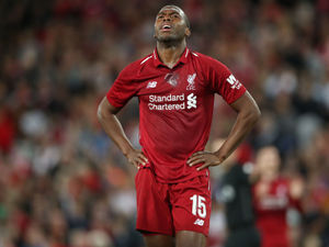 Supporting image for story: Transfer Rumours - June 5