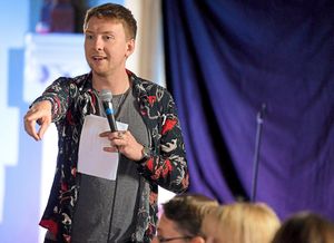 Supporting image for story