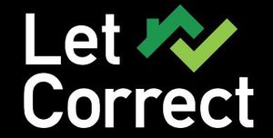 Let Correct Shrewsbury