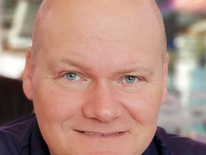 Supporting image for story: West Midlands Police Federation boss 'disappointed' in sentences given after officers punched and bitten