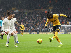 Supporting image for story: Liam Keen analysis: Unnecessary tactical switch and defensive errors result in Wolves defeat