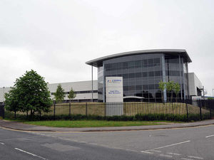 Supporting image for story: Tuberculosis outbreak at 2 Sisters factory in West Bromwich