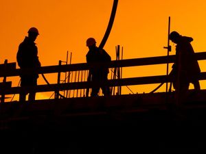 Supporting image for story: No new housing sites to be added to Shropshire's local development plan
