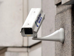 Supporting image for story: Sandwell Council spy powers to be renewed