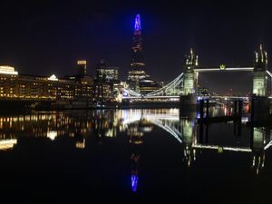 Supporting image for story: Covid-19 rate ‘could easily double’ with relaxed Christmas restrictions