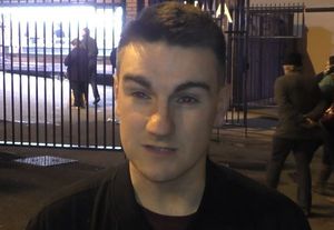 Supporting image for story