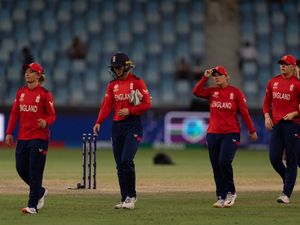 Supporting image for story: England ‘really distraught’ after crashing out of T20 World Cup