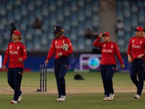 Supporting image for story: England ‘really distraught’ after crashing out of T20 World Cup