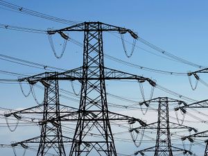 Supporting image for story: Grangemouth workers have ‘sought-after skills’ for power grid work, firm says