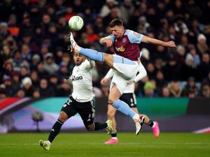 Supporting image for story: Unai Emery eager to keep Clement Lenglet - and reveals Aston Villa defender going extra mile