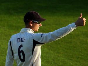 Supporting image for story