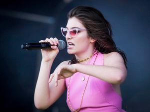 Supporting image for story