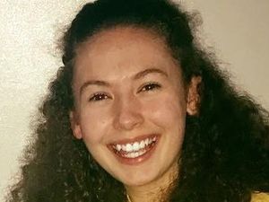 Supporting image for story: Ellie-Marie Hares of Kingswinford is our am dram star of the week