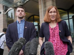 Supporting image for story: Resident doctors agree ‘window for negotiations’ with Streeting