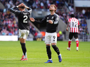 Supporting image for story: Unai Emery explains what Harvey Elliott must do to kickstart Aston Villa career
