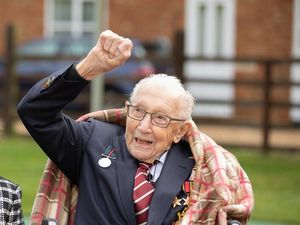 Supporting image for story