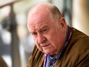 Supporting image for story: Vaccination vital for roadmap to work