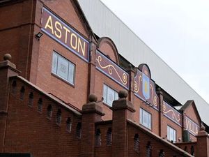 Supporting image for story: More than 700 officers deployed and protest planned for Aston Villa-Maccabi game