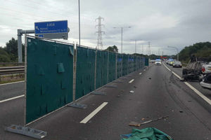 Picture of the scene from @andysmith6359