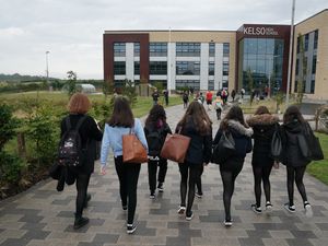 Supporting image for story: Schools should be ranked on exclusion rates as well as GCSE scores, say experts