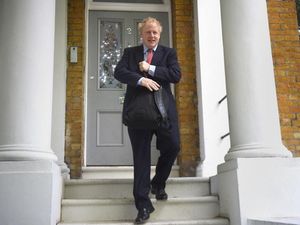 Supporting image for story