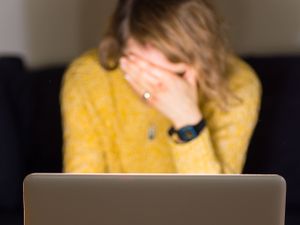 Supporting image for story: Fomo and high demand ‘creating perfect conditions for ticket scams’