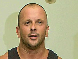 Supporting image for story: Wolverhampton tanning studio boss 'was Mr Big of the drugs world'