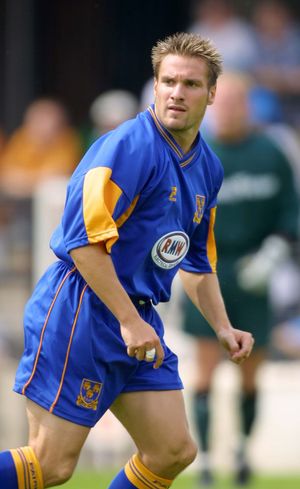 Supporting image for story