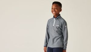 There are currently lots of colour options, but they'll start to sell out quickly