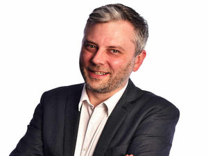 Supporting image for story: Pete Madeley: Breaking non-news! Why is drivel hitting the headlines?