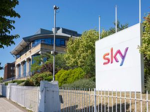 Supporting image for story: Sky plans to cut 600 UK roles as it trims tech team after new launches