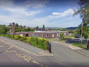 Supporting image for story: Schools in Bishop's Castle should join forces to fight as one, parents told