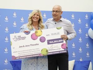 Supporting image for story: Peter Rhodes on used Volvos and a mystery about 'super bright' officials