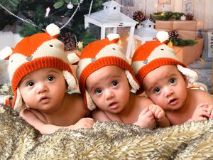 Supporting image for story