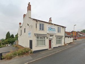 Supporting image for story: Controversial scheme to convert former pub into home is slammed by civic leaders