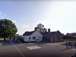 Supporting image for story: Primary school near Bridgnorth to cut number of classes