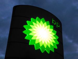 Supporting image for story: BP says upstream production to rise but flags ‘weak’ oil trading