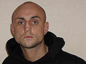 Supporting image for story: Watkinson's English title test