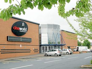 Supporting image for story: Shrewsbury film fans caught out by parking rules urged to appeal as firm commits to 'resolving issue'